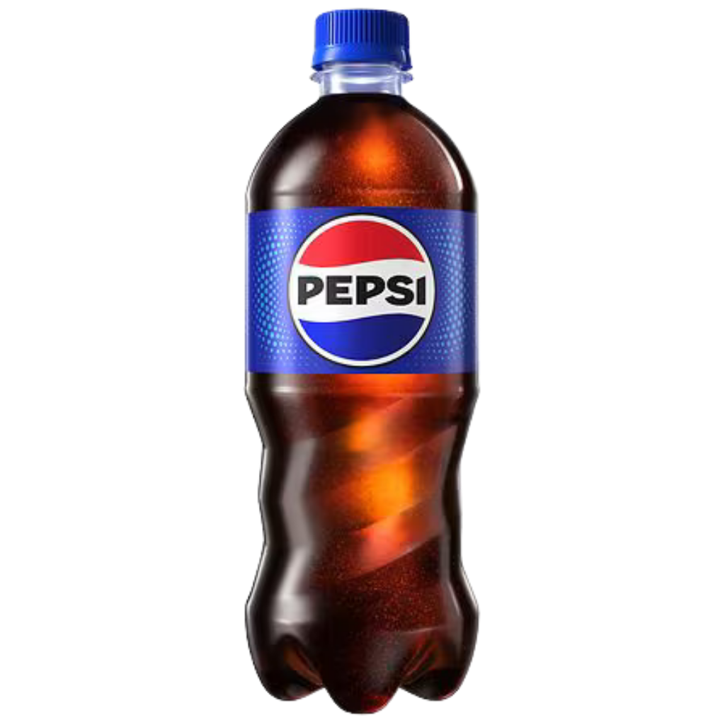 Pepsico Pepsi 355 ml buy online USA - 1